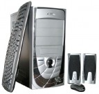 Office PC