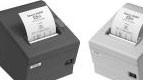 Thermo Bondrucker