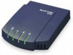 ISDN Telefonmodem