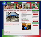 Gastrologic Webseite 6.0