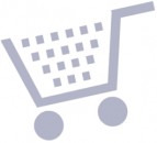 Gastrologic Onlineshop 6.0
