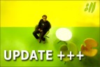 Update